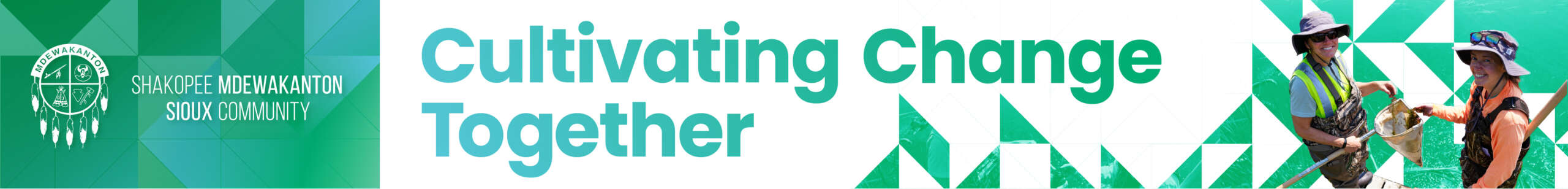 brat wagon brat wagon